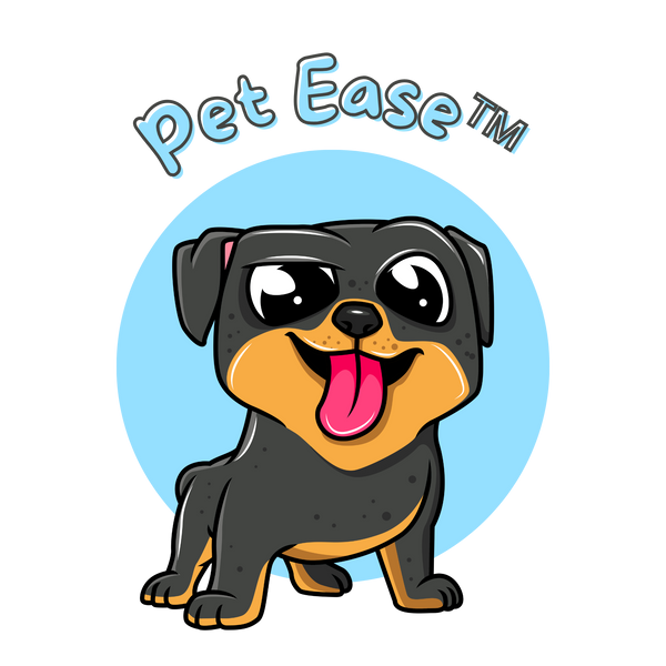 PetEase™