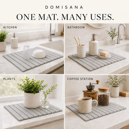Kintra Home DOMISANA