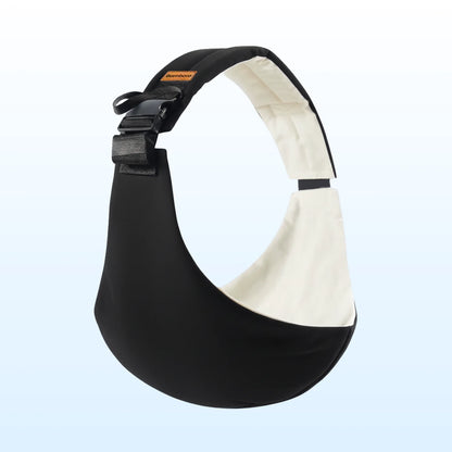 LittleBabyRest™ Baby Carrier