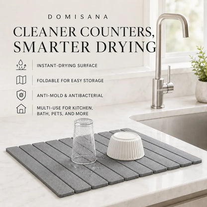 Kintra Home DOMISANA